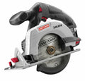 19.2 Volt 5-1/2 inch Circular Saw D87323