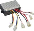 OEM 36 Volt Controller for Dirt Rocket and Electric Scooter N58065
