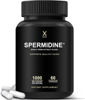 Spermidine Capsules V295