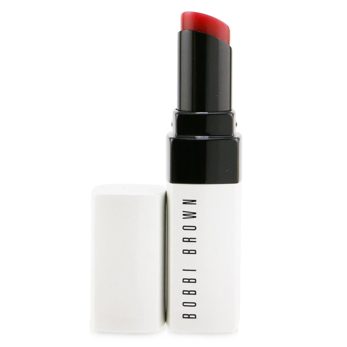 Extra Lip Tint M815955