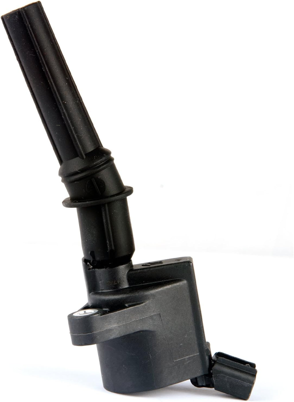 Ignition Coils Set of 10 Pack of 2 X38156