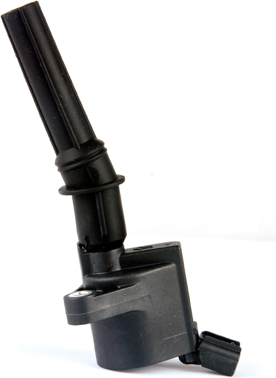 Ignition Coils Set of 10 Pack of 2 X38156