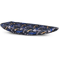 Waterproof Kayak Canoe Boat Cover L757