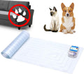Electronic Pet Training Mat for Dogs and Cats D162750