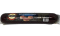 Beef Summer Sausage, 3 Pounds Y217953