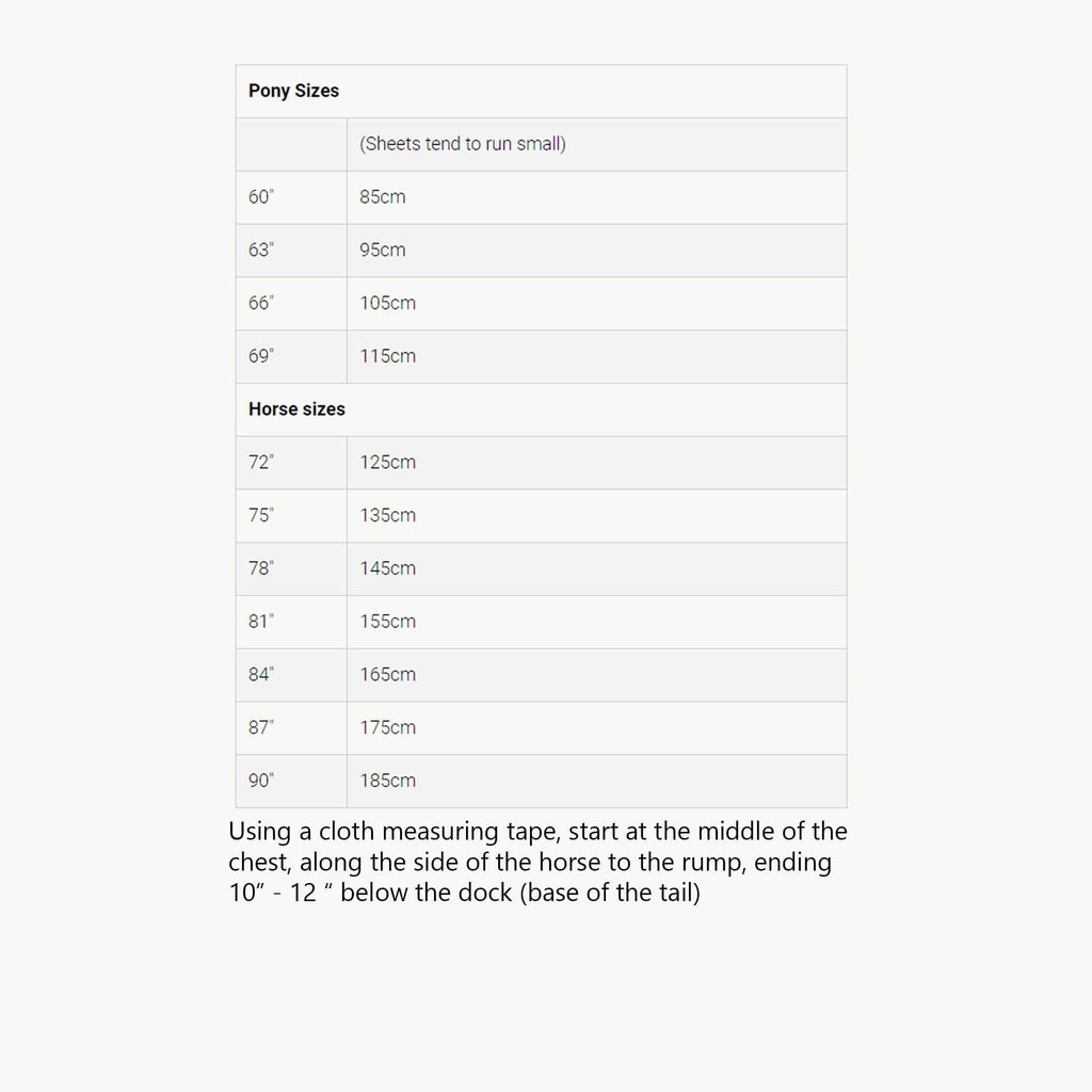 Turnout Sheet A327330