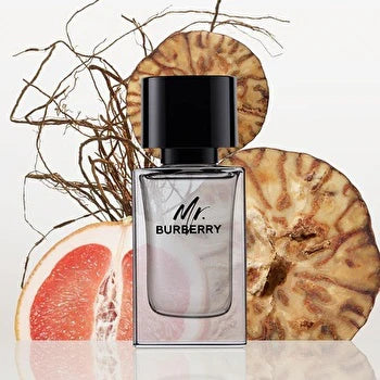 Eau De Toilette Floral 50ml M316613