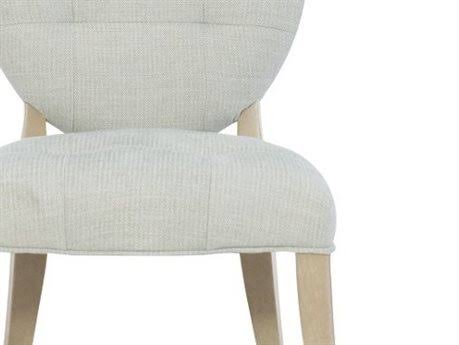 Gray Side Chair E69664