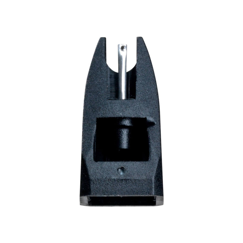 Replacement Stylus E679706