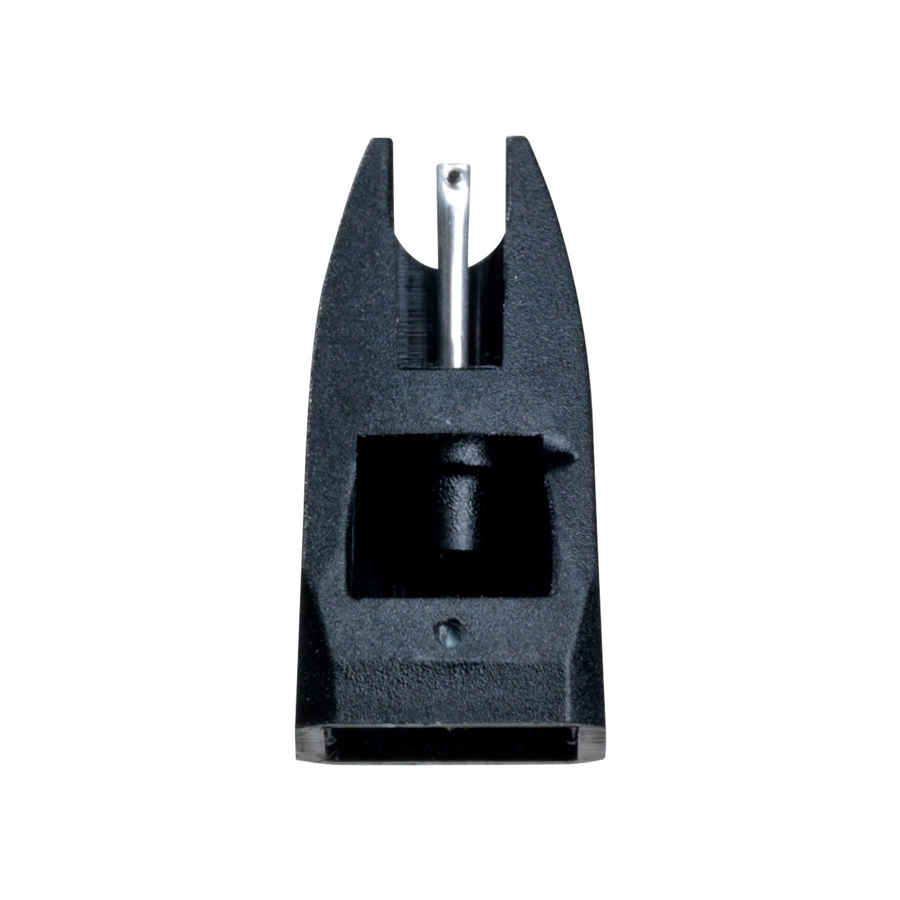 Replacement Stylus E679706