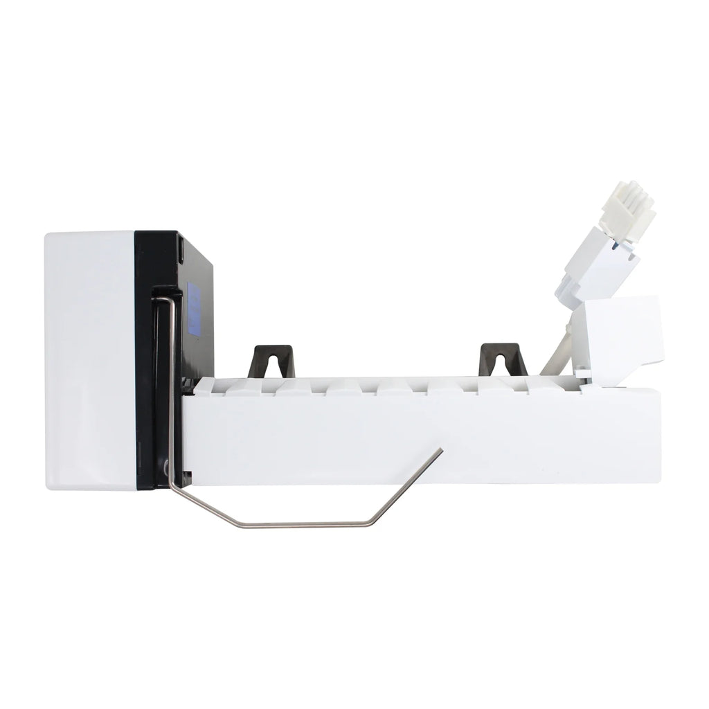 Refrigerator Ice Maker Replacement O7107