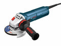 Angle Grinder O3345