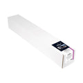 Baryta photographique II 310gsm 36 in. x 50 ft. Roll T865619