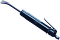 Chisel Scaler, 4,600 BPM, 1.0in. Bore G19019