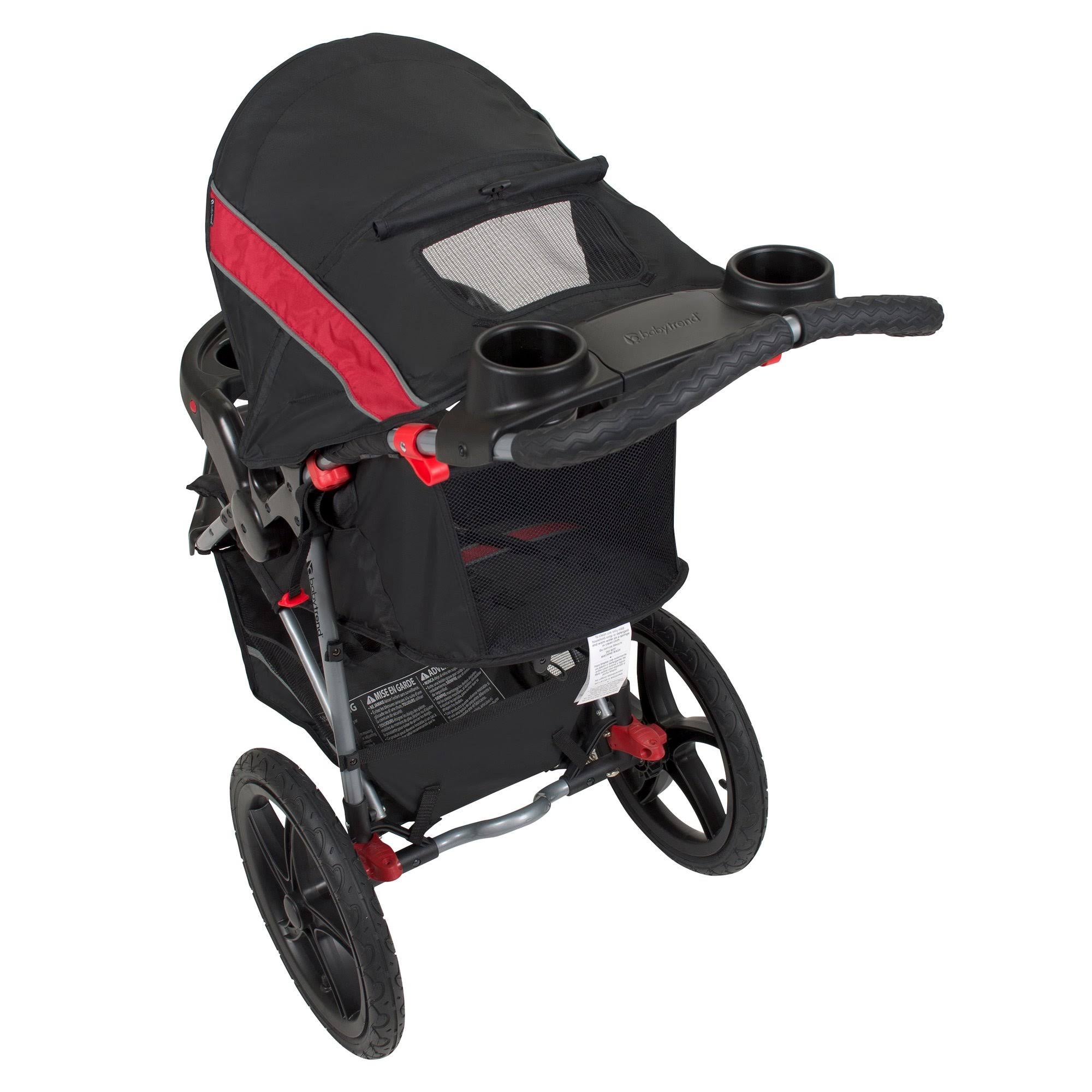 Centennial Travel System O43471