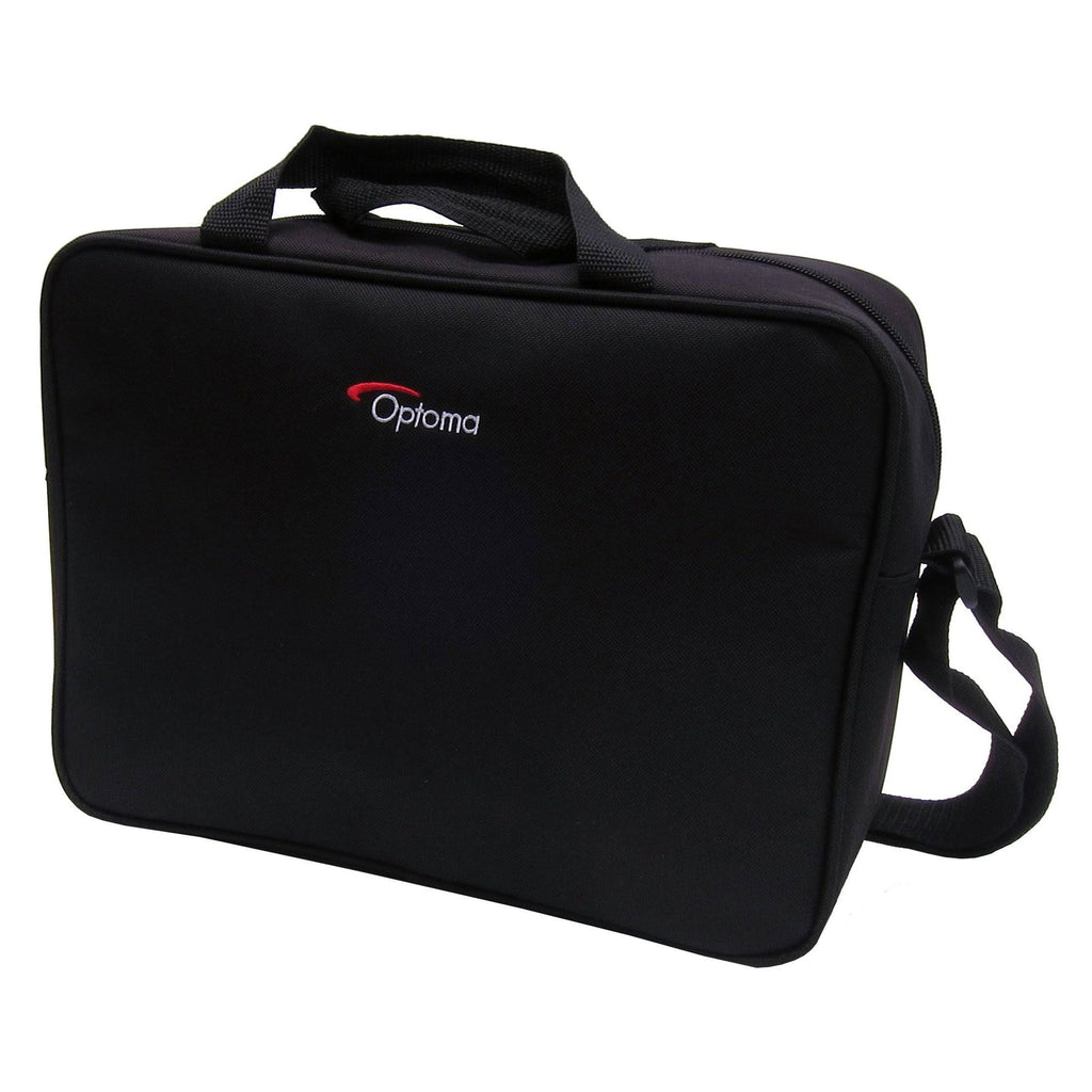 Soft Projector Case W77548