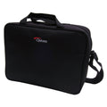 Soft Projector Case W77548