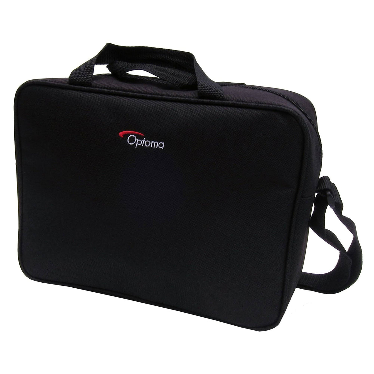 Soft Projector Case W77548