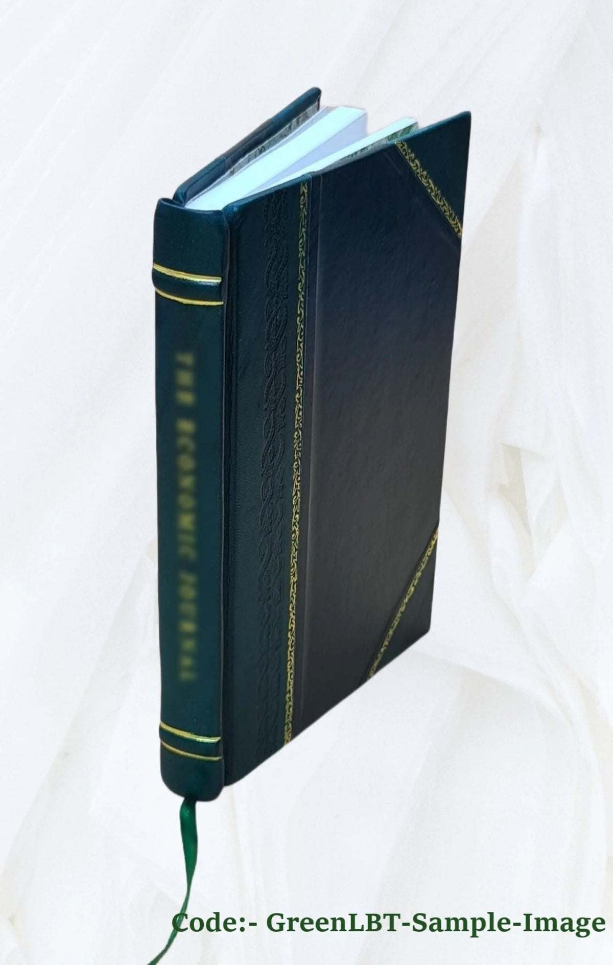 Father Damien Volume 370 1923 Leather Bound R43938