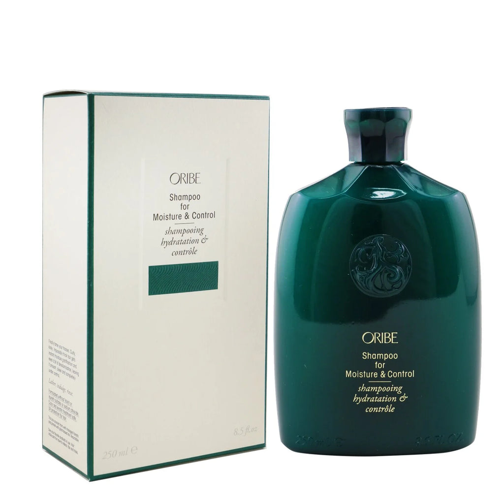 Shampoo 250ml/8.5oz A383