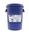 5 Gallon Full Synthetic 0W20 M9328