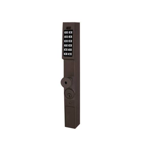Alarm Lock Access Control V169