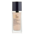 Makeup SPF20 30ml/1oz E188376