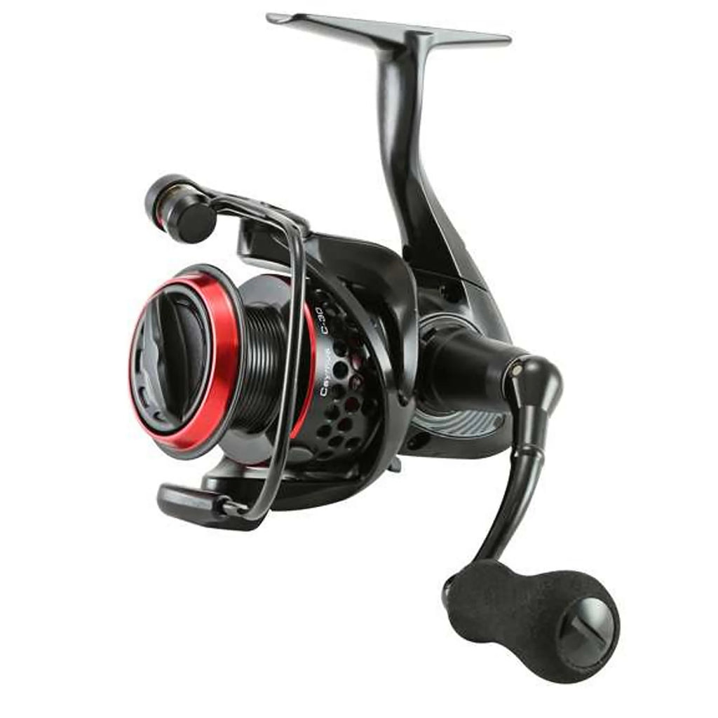 Okuma Ceymar Lightweight Spinning Fishing Reel C-30 D169736