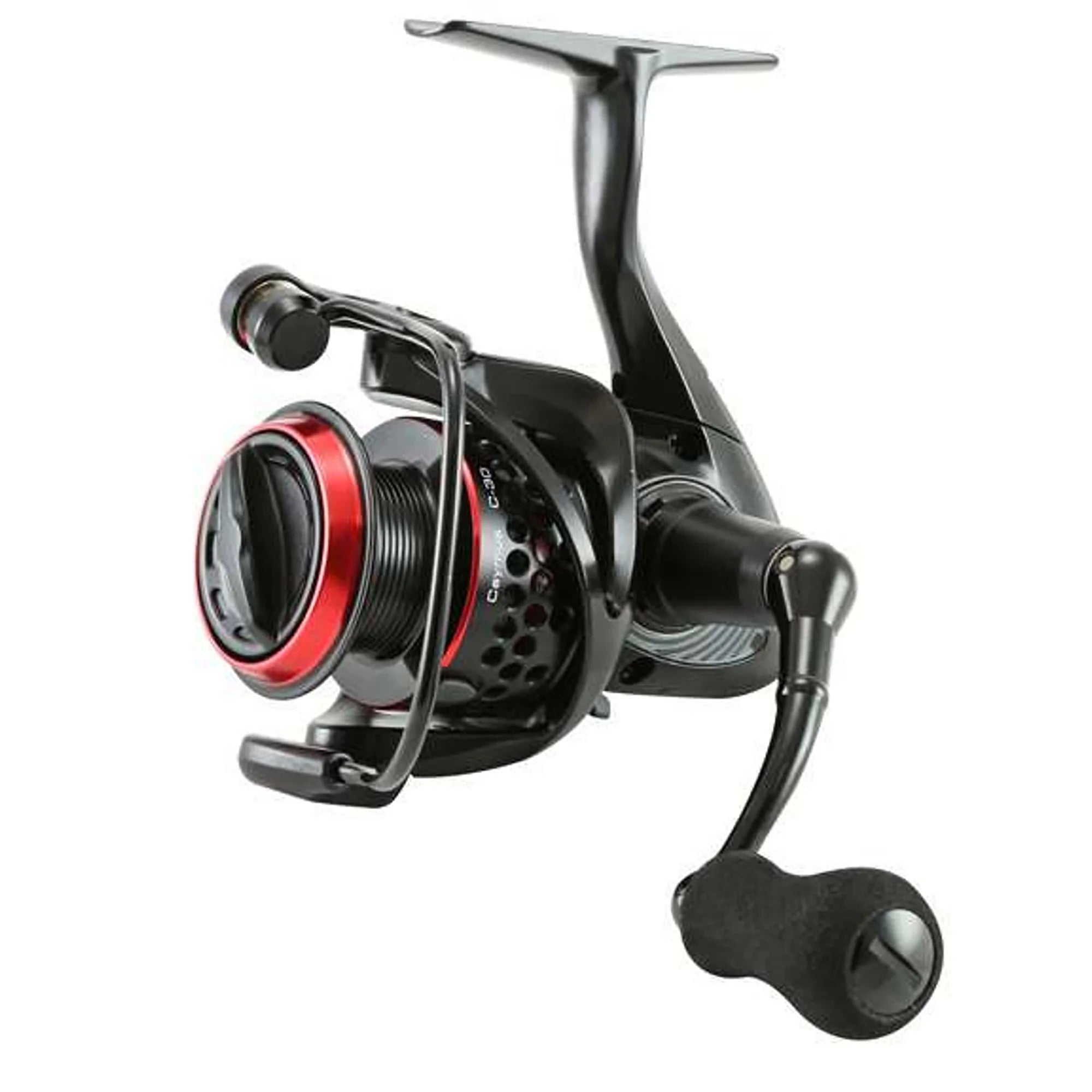 Okuma Ceymar Lightweight Spinning Fishing Reel C-30 D169736