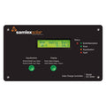 30A Flush Mount Solar Charge Controller R37088
