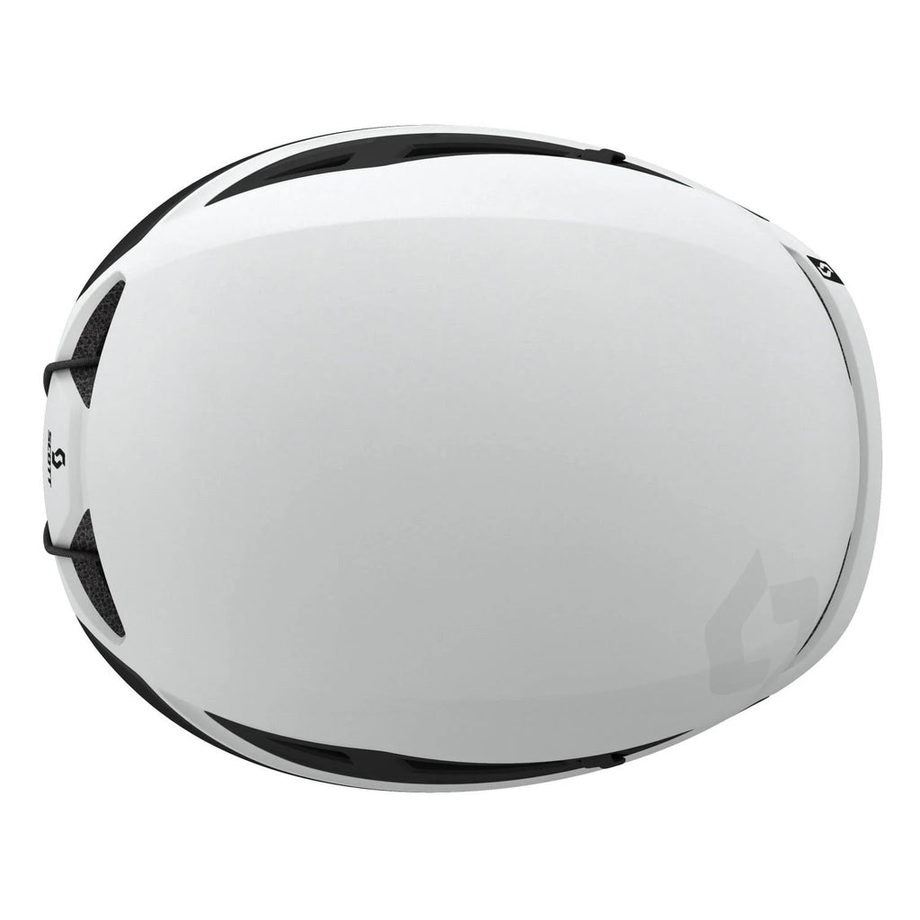 Mountain Ski K8545
