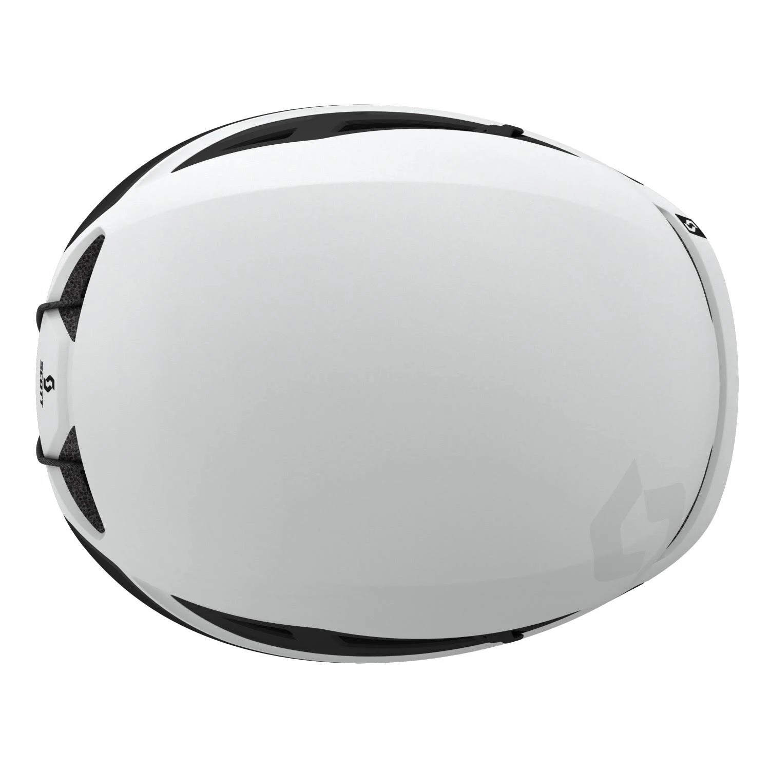 Mountain Ski K8545