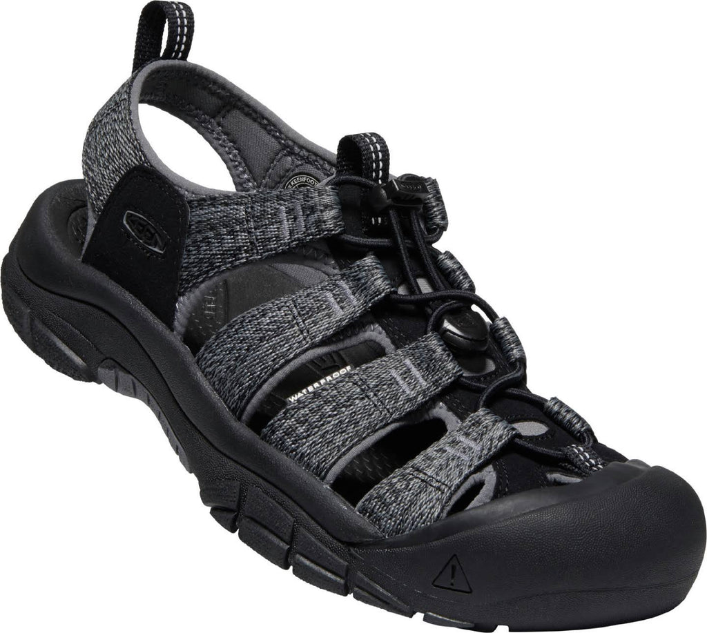 Men's Newport H2 Sandals N2938