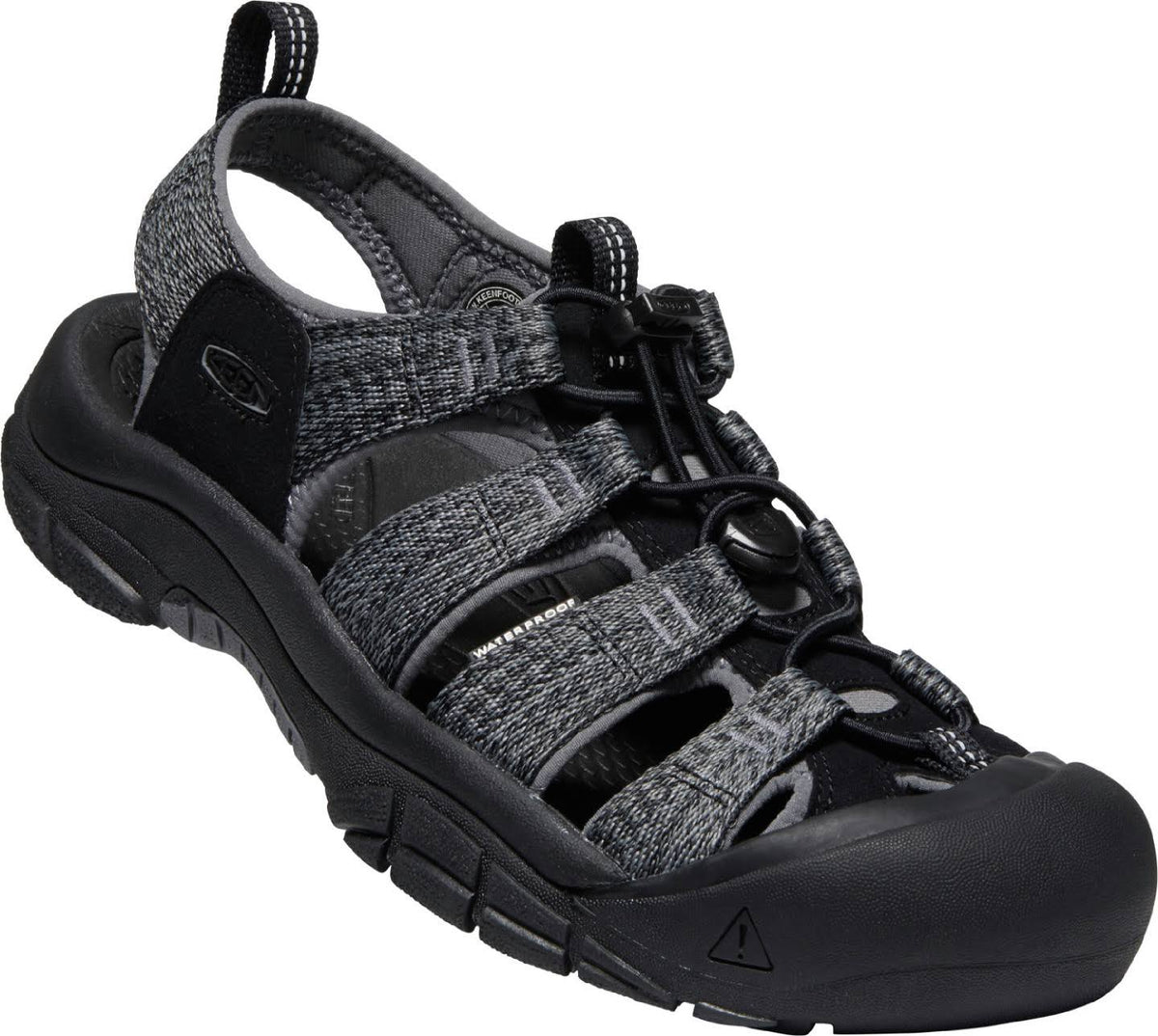 Men's Newport H2 Sandals N2938