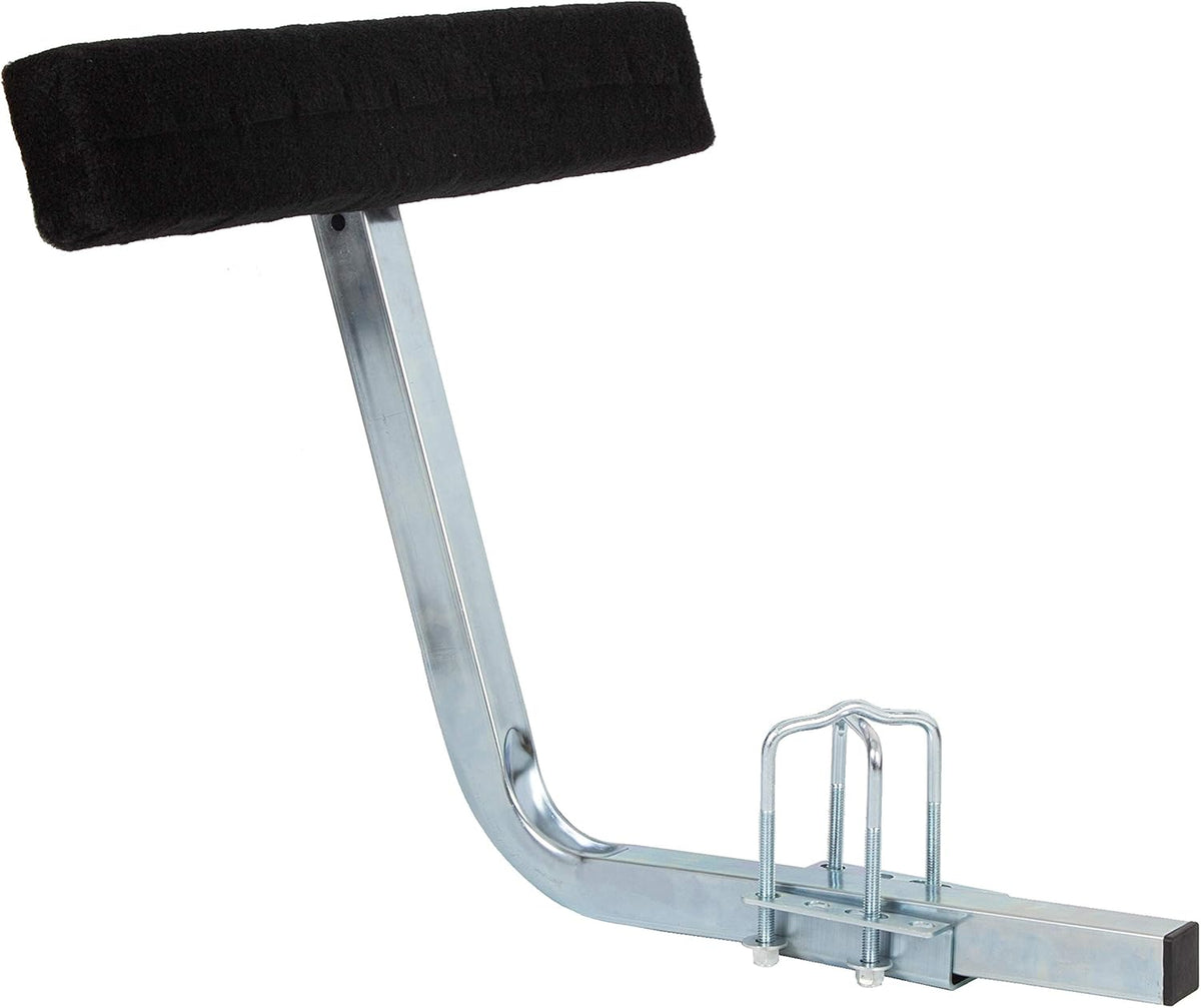 Boat Trailer Guide Bunk Board D99498