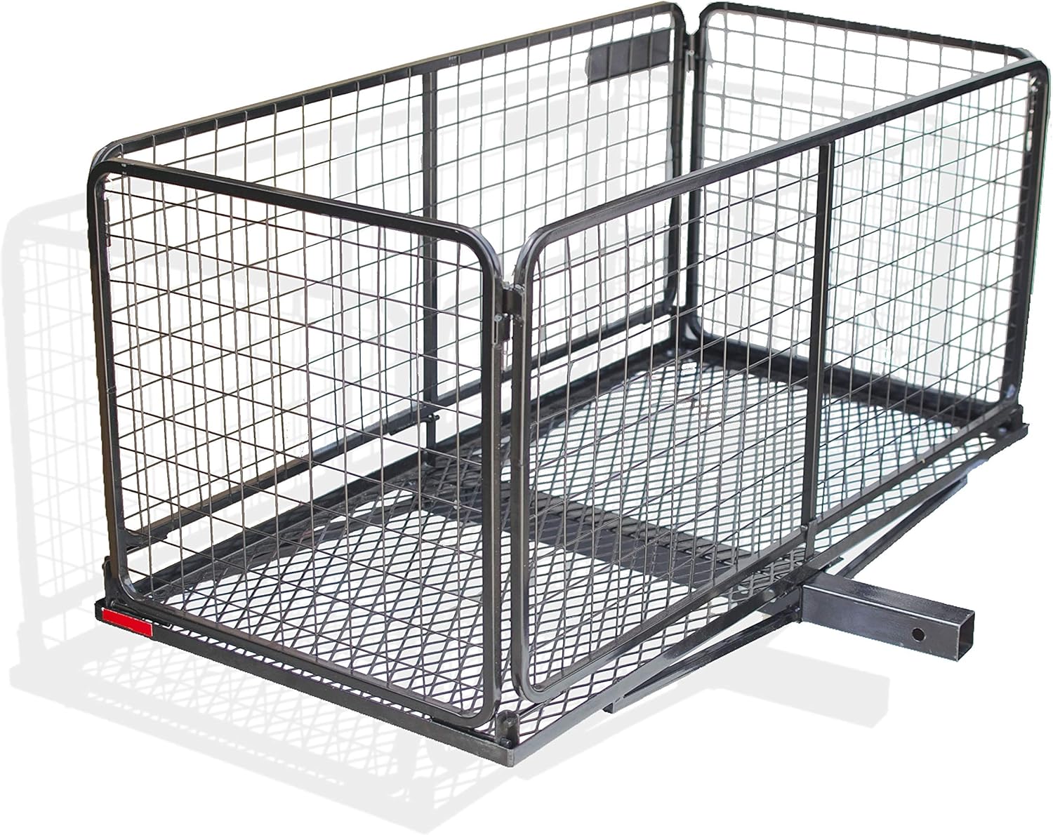 Cargo Carrier Cage V973549