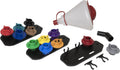 Multi-Application Oil Funnel Pack of 2 T48320