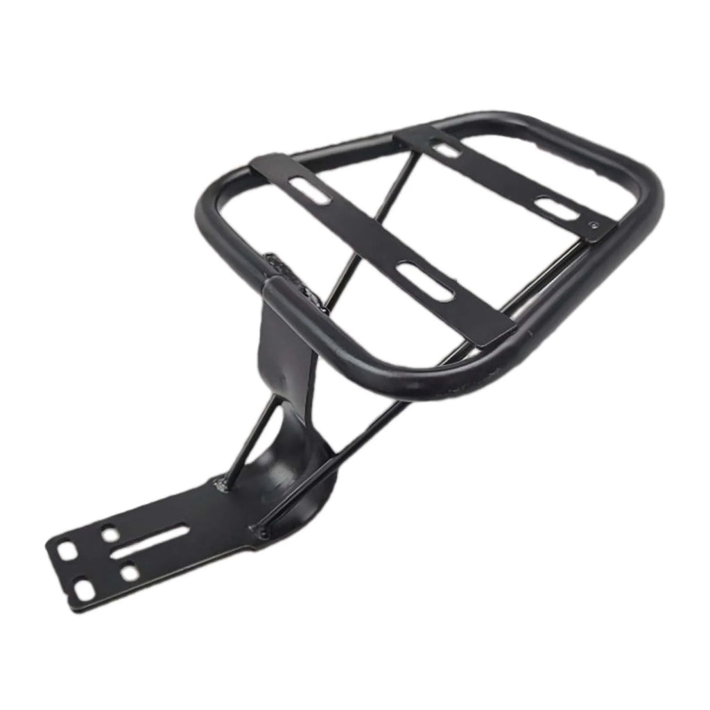 Motorbike Rear Cargo Rack X73814