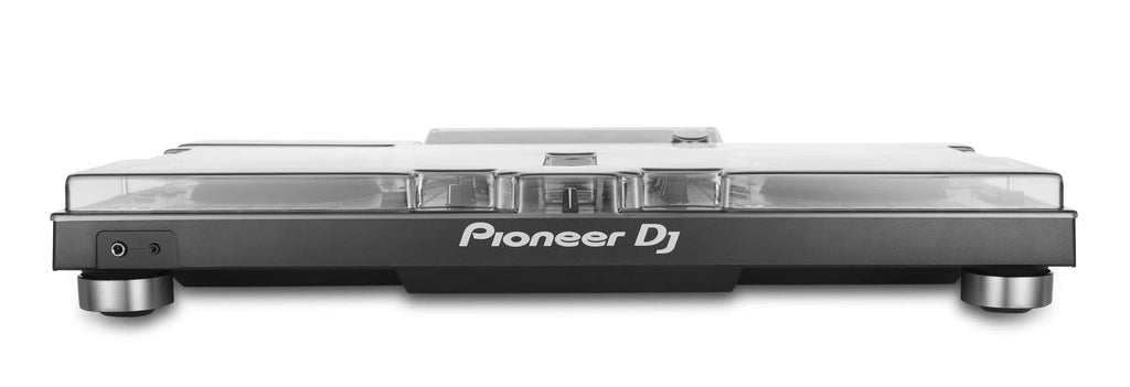 Pioneer XDJ-RX2 Cover L4382