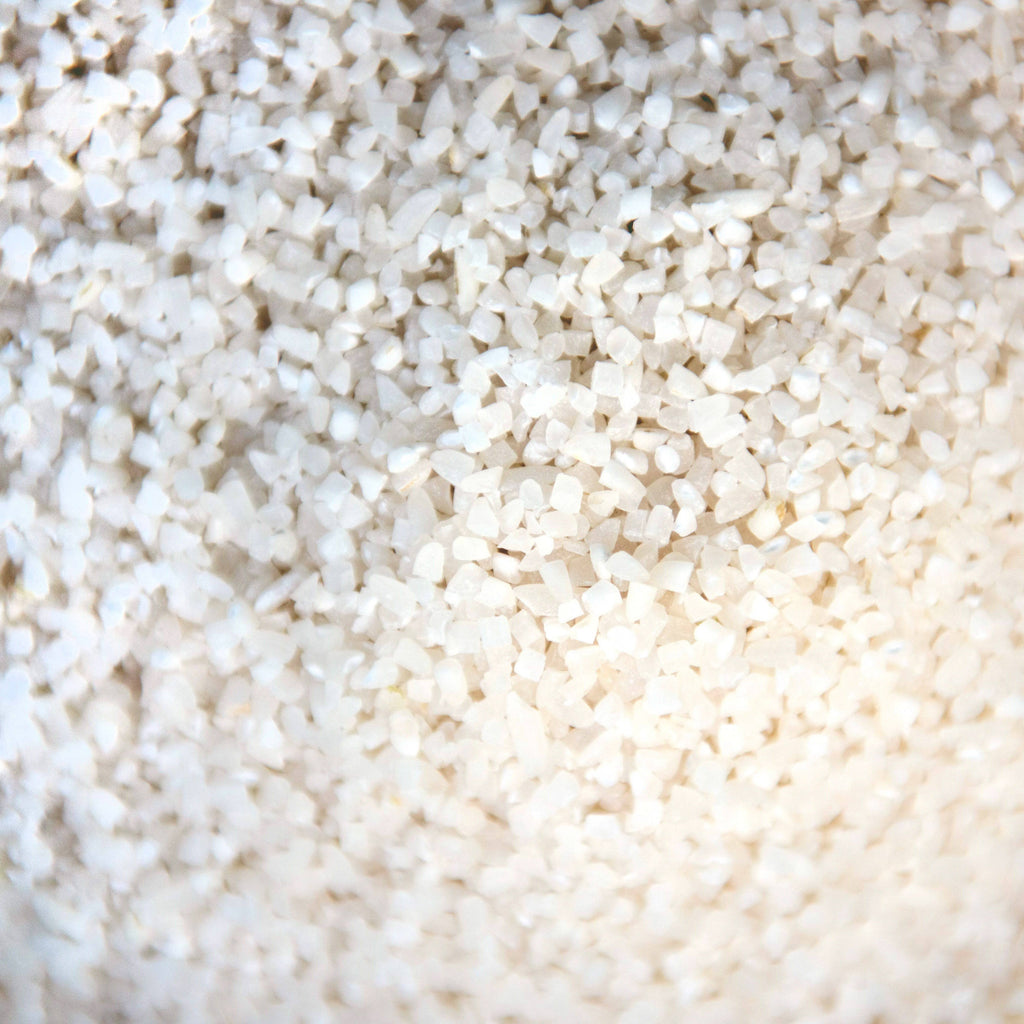 Jasmine Rice 40 lb K968