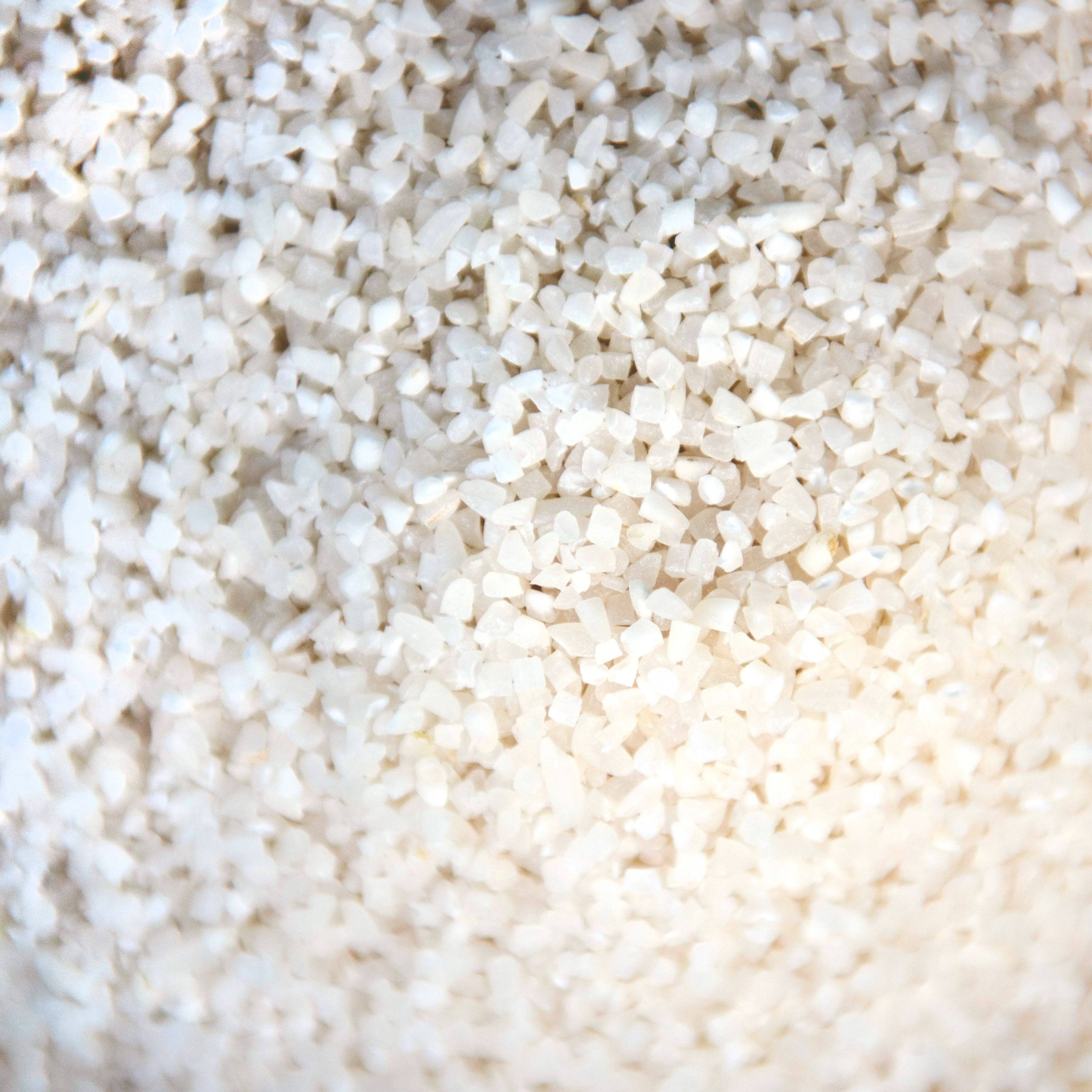 Jasmine Rice 40 lb K968