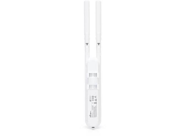 5 Pack Dual-Band Access Point T90128