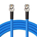 SDI Video Cable 2ft Pack of 2 F87239