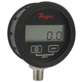 Digital Pressure Gage with 0.5% Accuracy Y73817