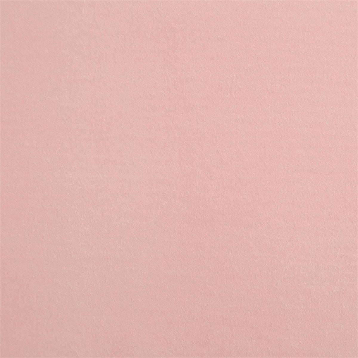 Blush Velvet Twin Headboard N12351