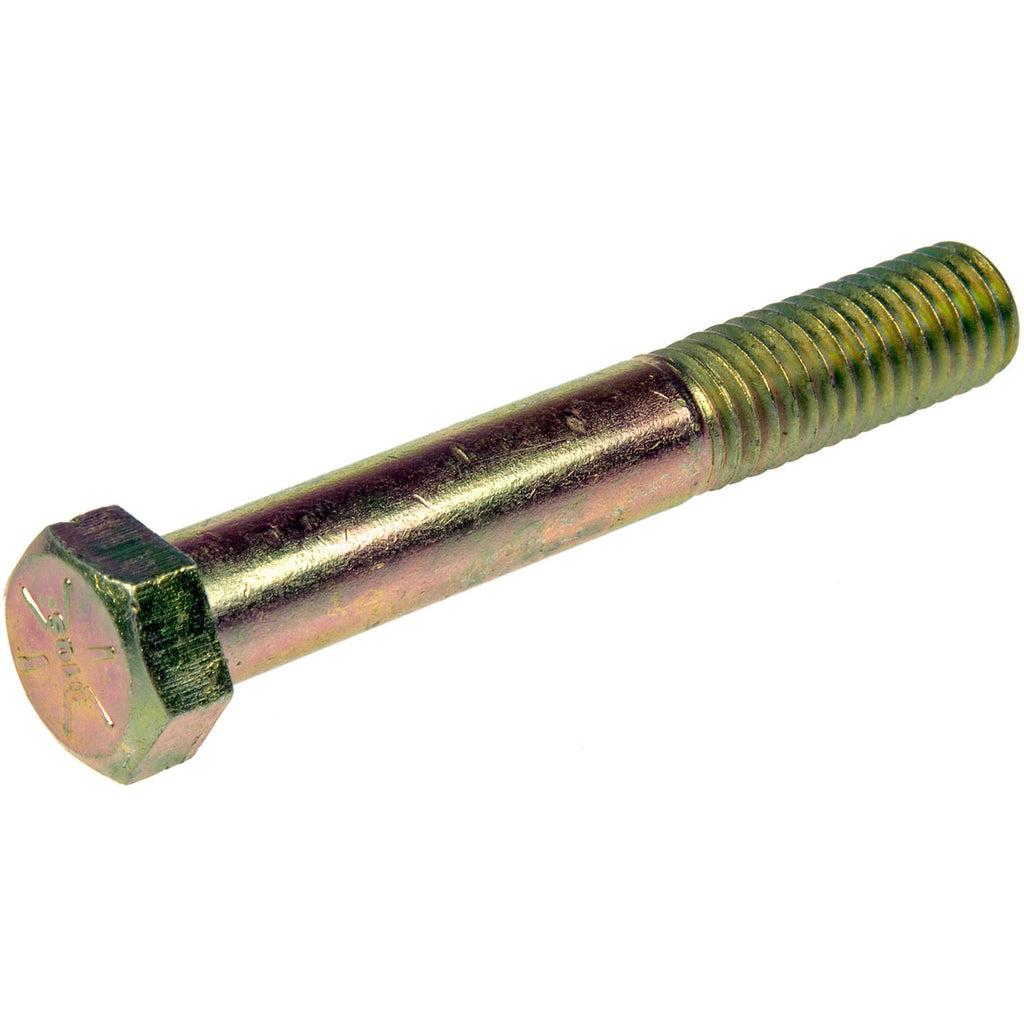 Cap Screw M1906