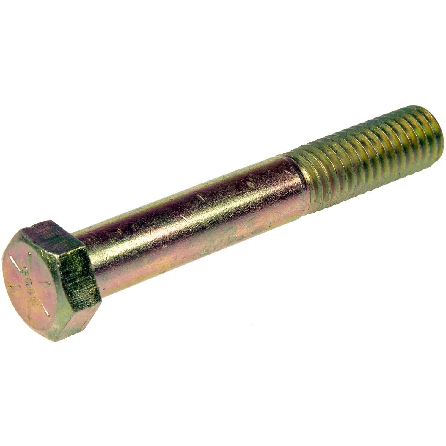 Cap Screw M1906