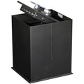 Large Deep Floor Safe H41103