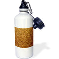 21 oz Sports Water Bottle Q837