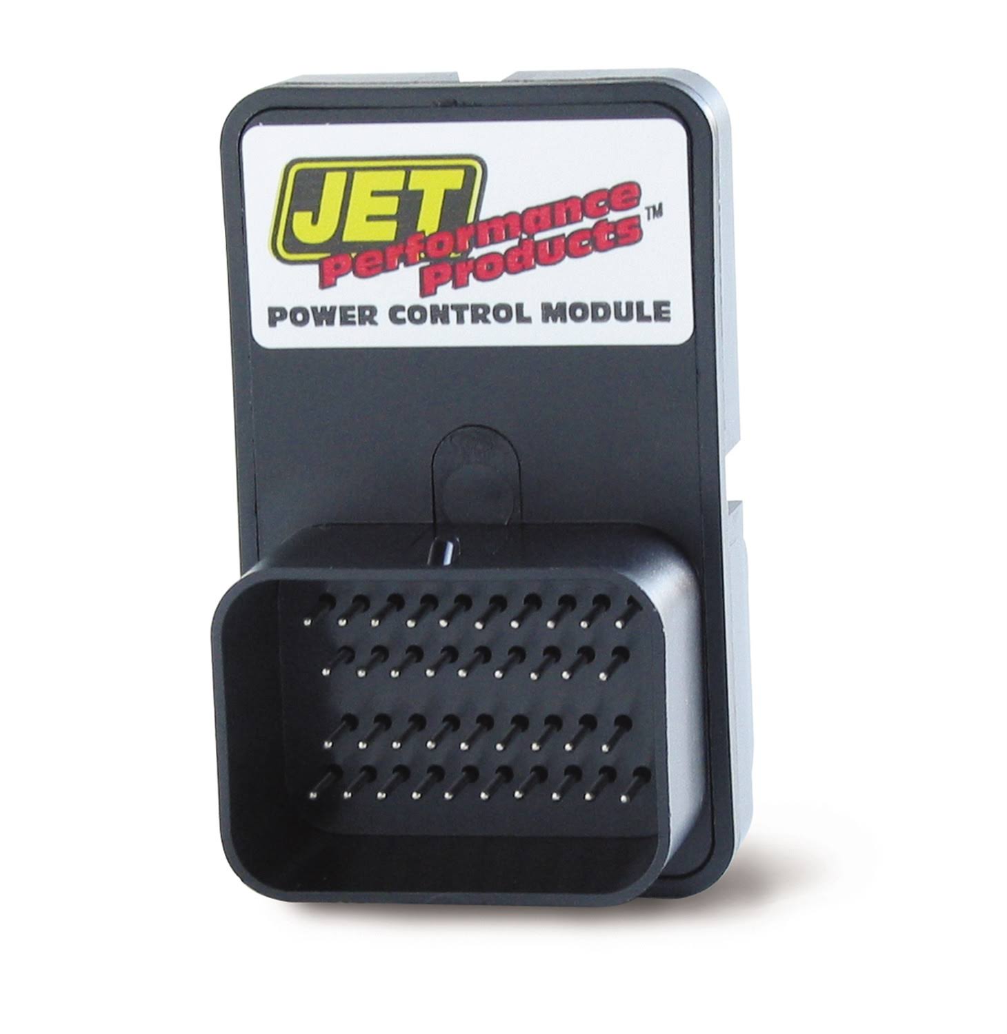 Jet Performance Module Stage 1 U19477